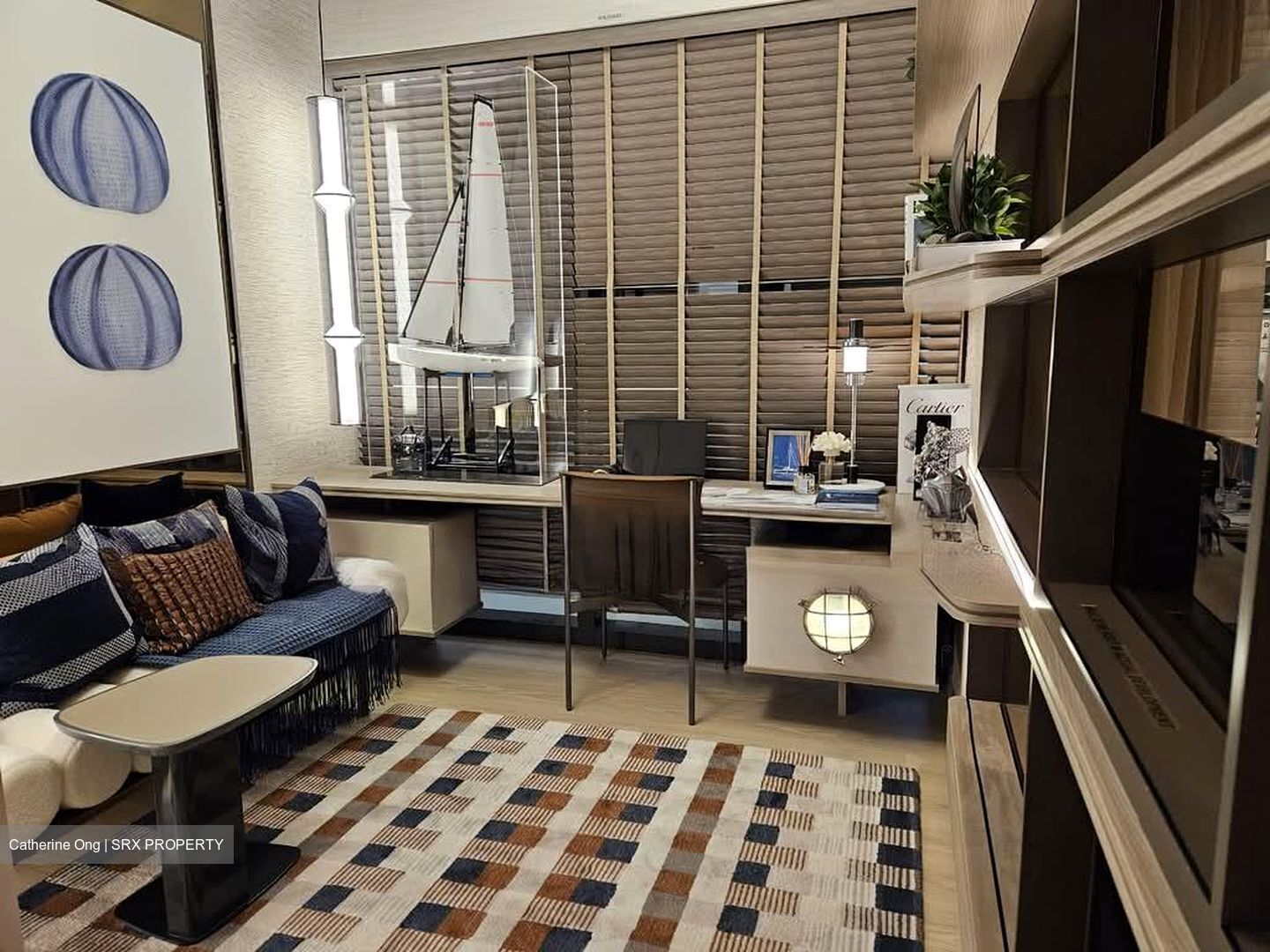 Bayshore Road (D16), Condominium #553207871